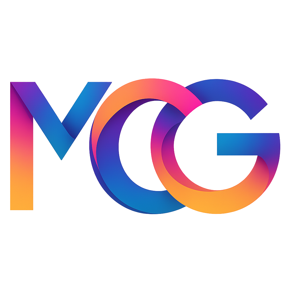 dijital performans pazarlama ajansı